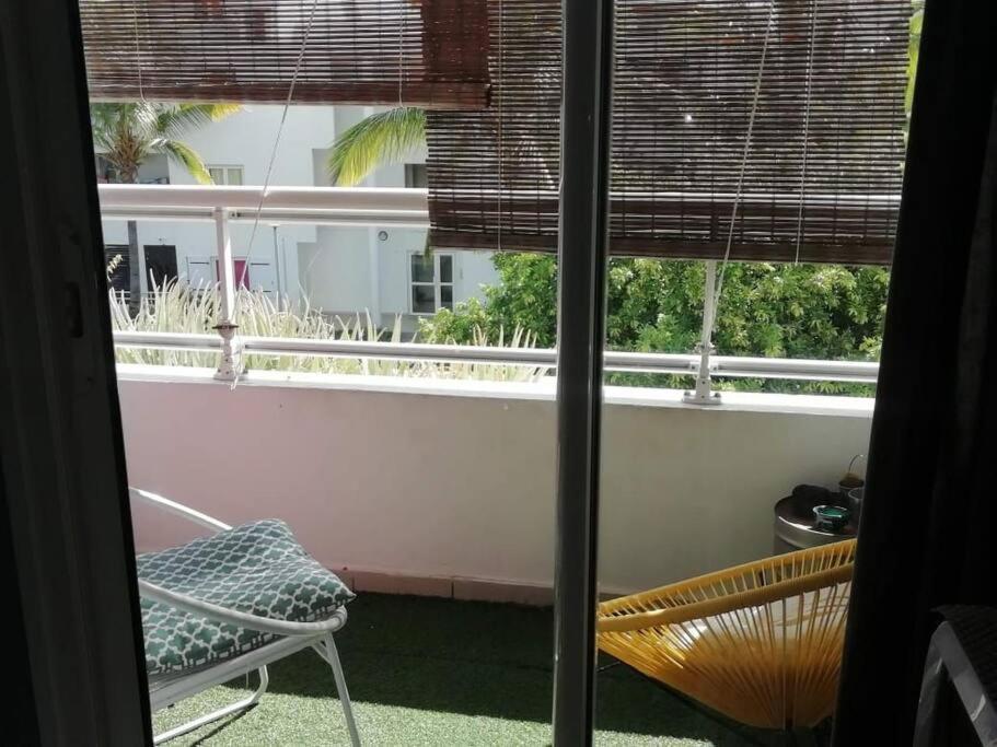 Appartement Idealement Situe Sur Boucan Canot Saint-Gilles-les Bains Eksteriør billede